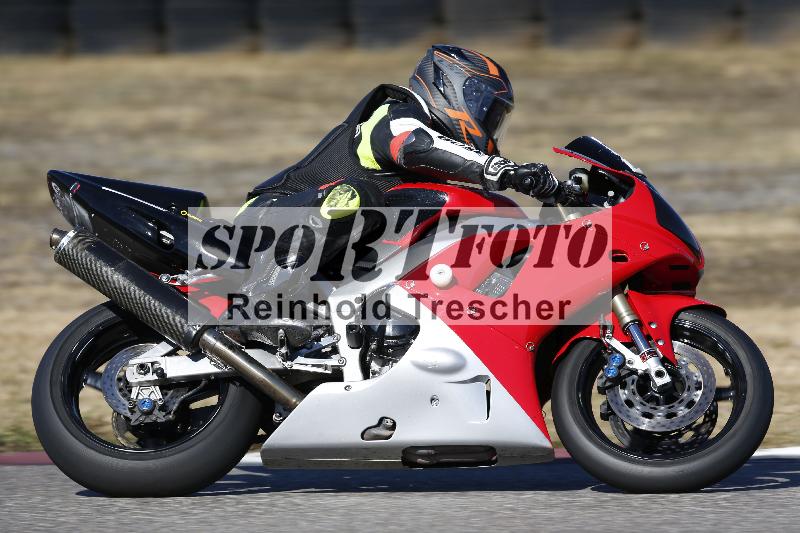 /46 27.09.2026  Speer Racing ADR/Gruppe gelb/53